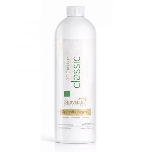Premium Classic Sprühlotion
